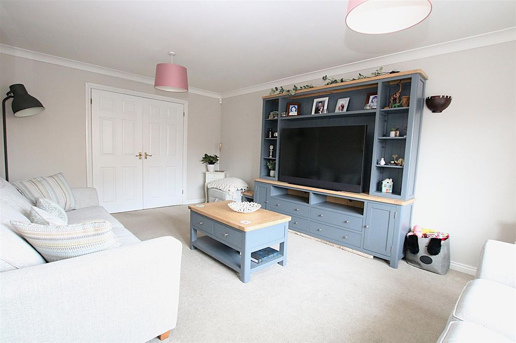 Property photo 3 of 24 Img_8681.Jpg