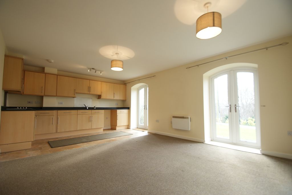 Property photo 2 of 5