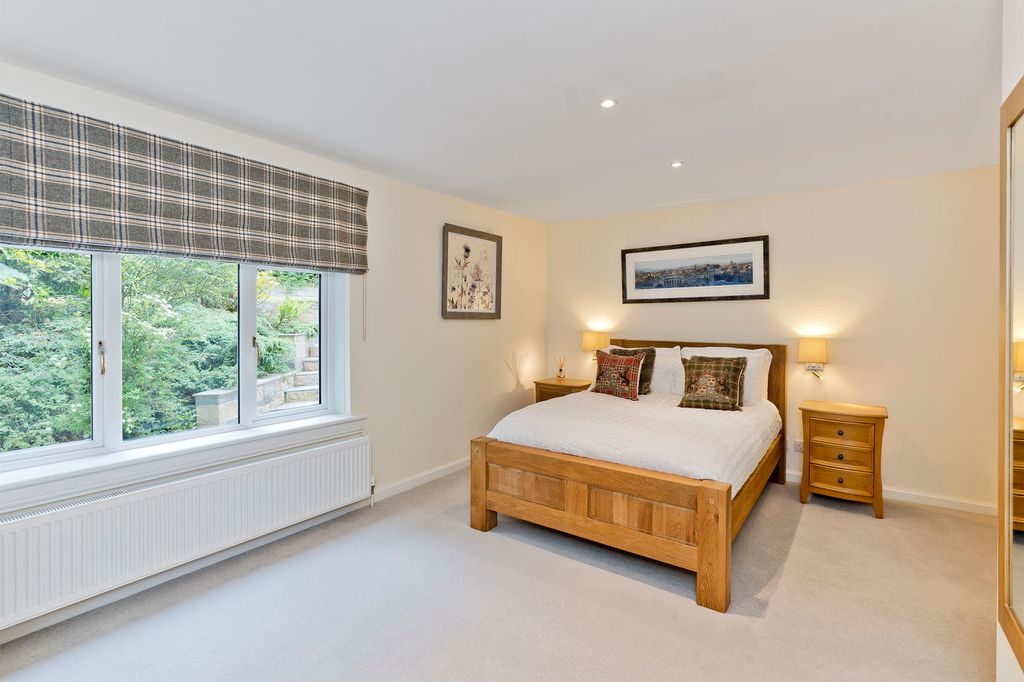 Additional image 32 of 5 bed link detached house for salePine Ridge, Hummel Road, Gullane EH31