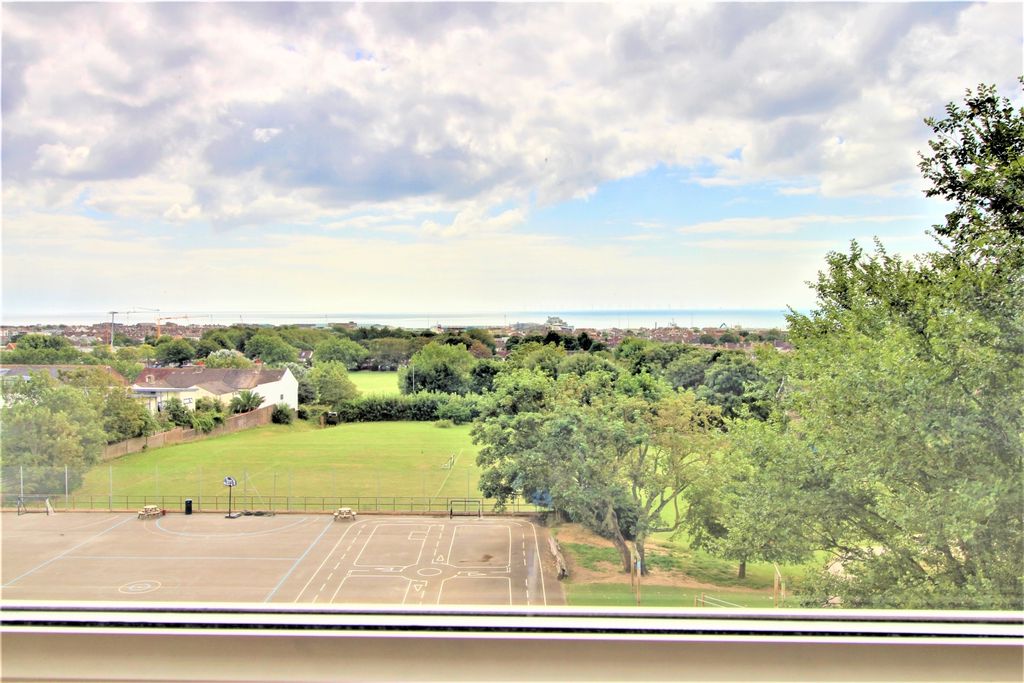 Property photo 3 of 10 View From Living Room