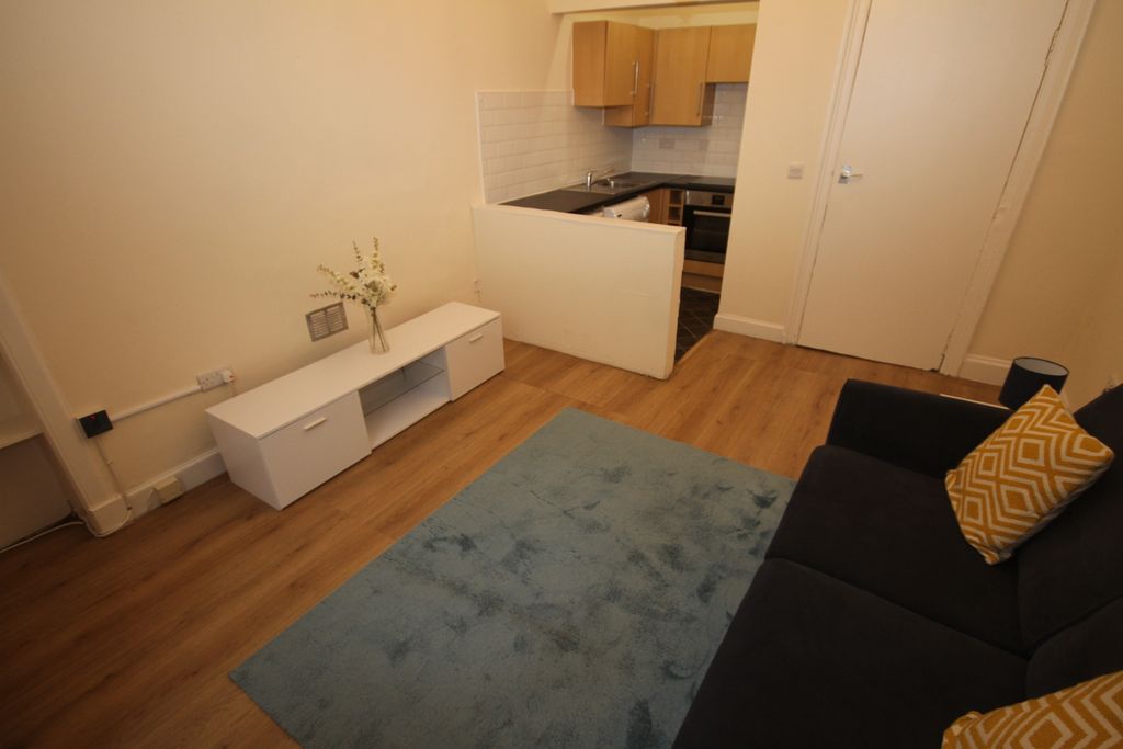 Property photo 3 of 20 Photo 3