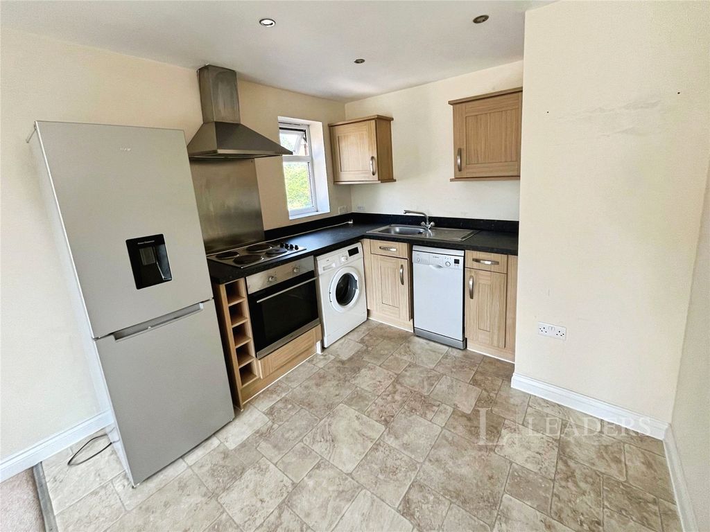 Property photo 3 of 7 Picture No. 04