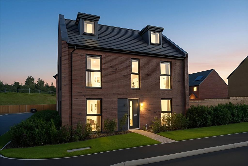 Property photo 1 of 14 External