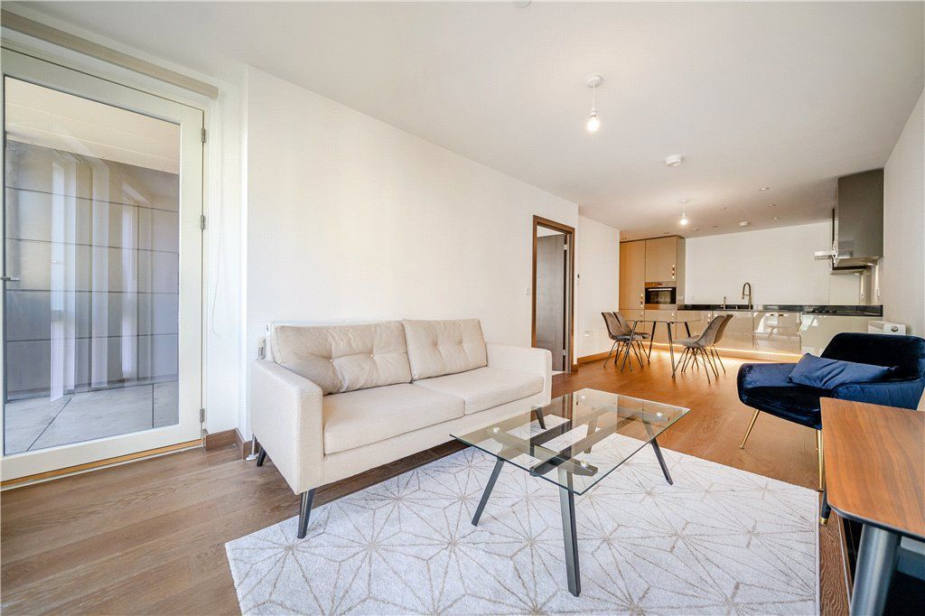 Property photo 2 of 12 Picture No. 14