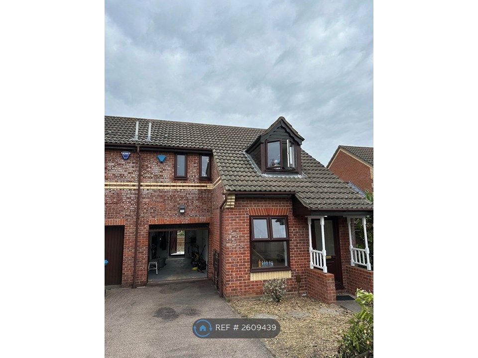 Property photo 1 of 13 ?????????? 3 Bed , Kent's Hill