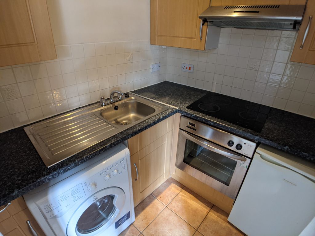 Property photo 3 of 6