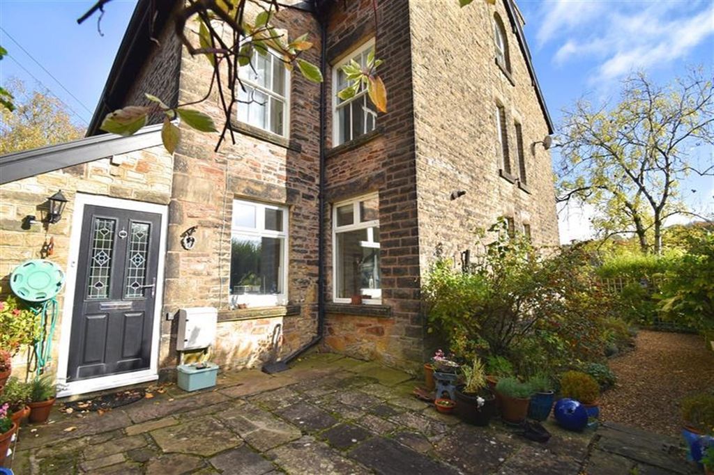 Property photo 1 of 24 (Main)