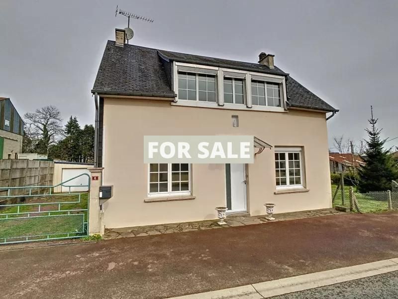 Property photo 2 of 11
