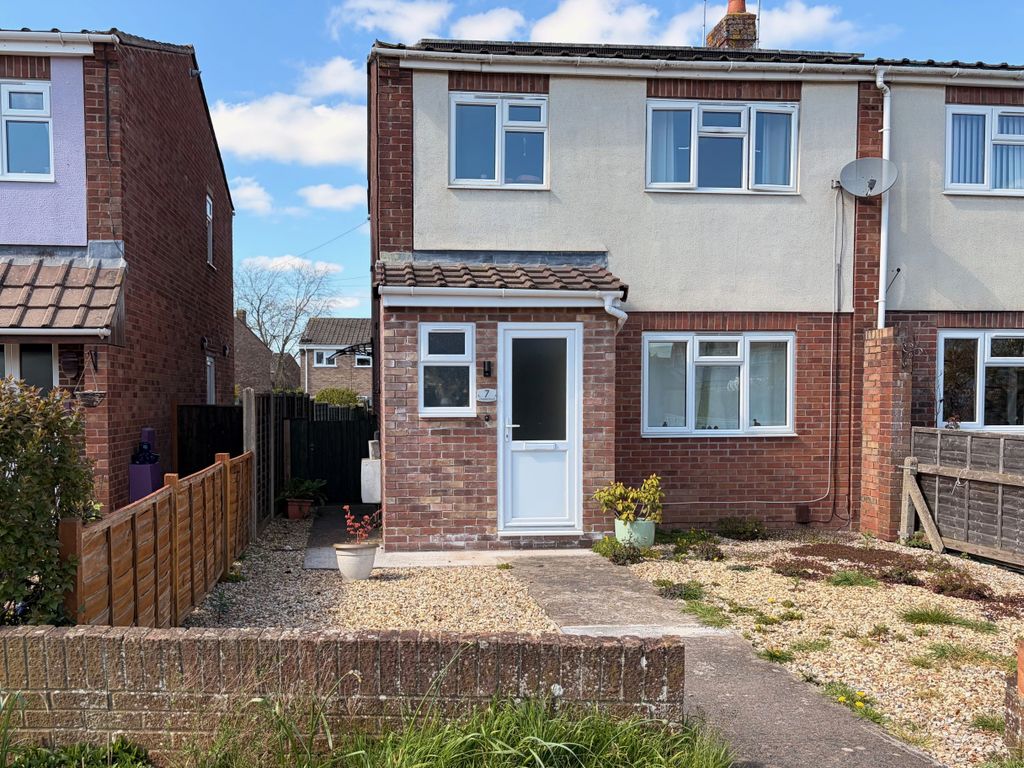 Property photo 1 of 1