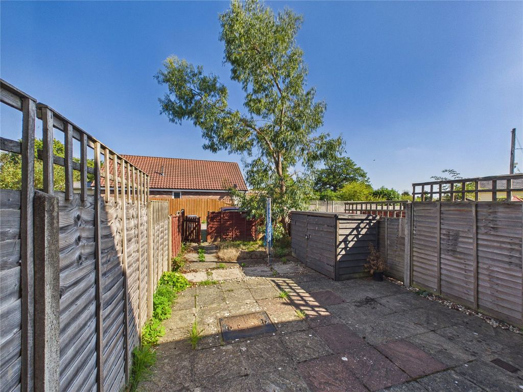Property photo 2 of 7 Picture No. 02