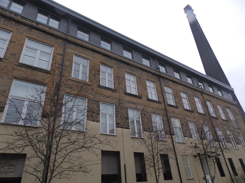 Property photo 1 of 7 0 General