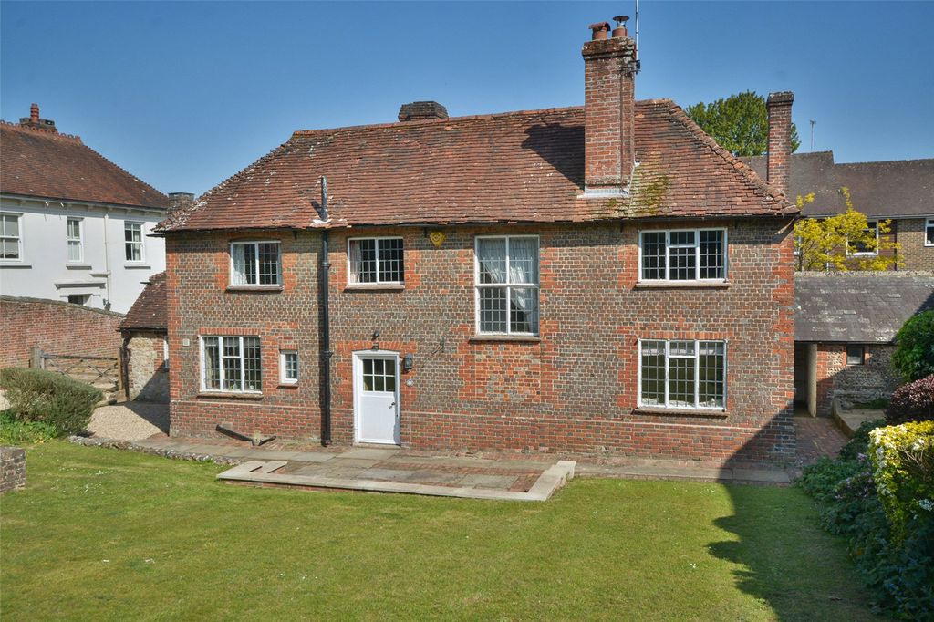 Property photo 3 of 25 Picture No. 55