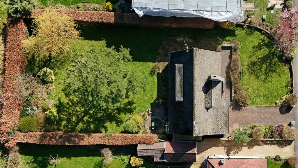 Property photo 3 of 27 Aerial