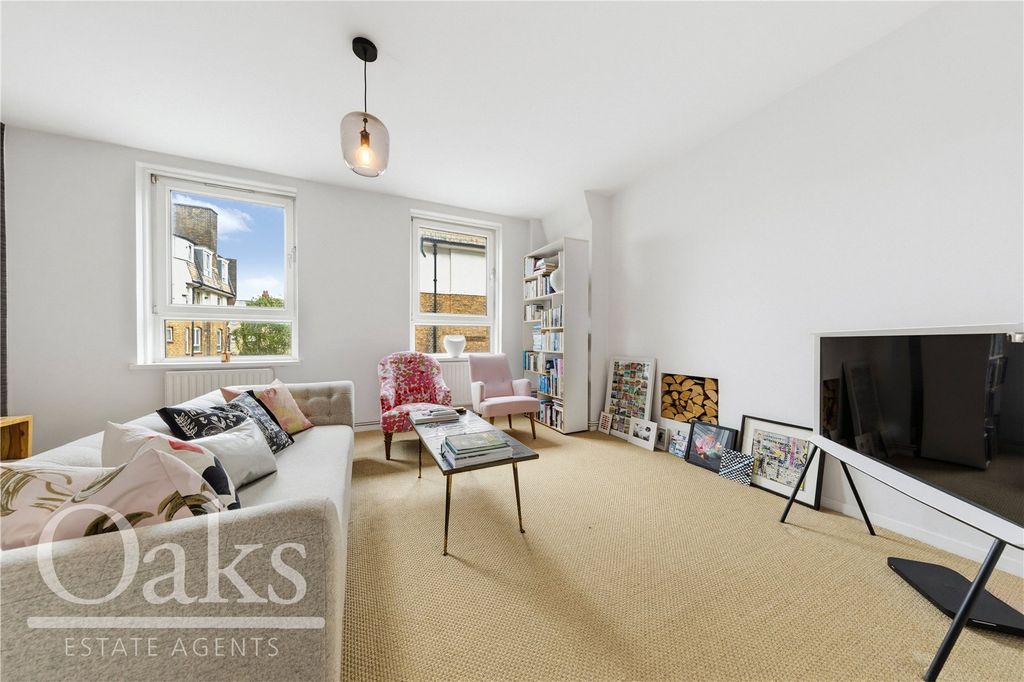 Property photo 2 of 11 Picture No. 04