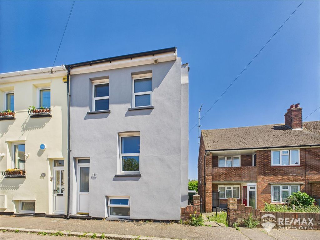 Property photo 1 of 26 Cam02842G0-Pr0210-Still006.Jpg