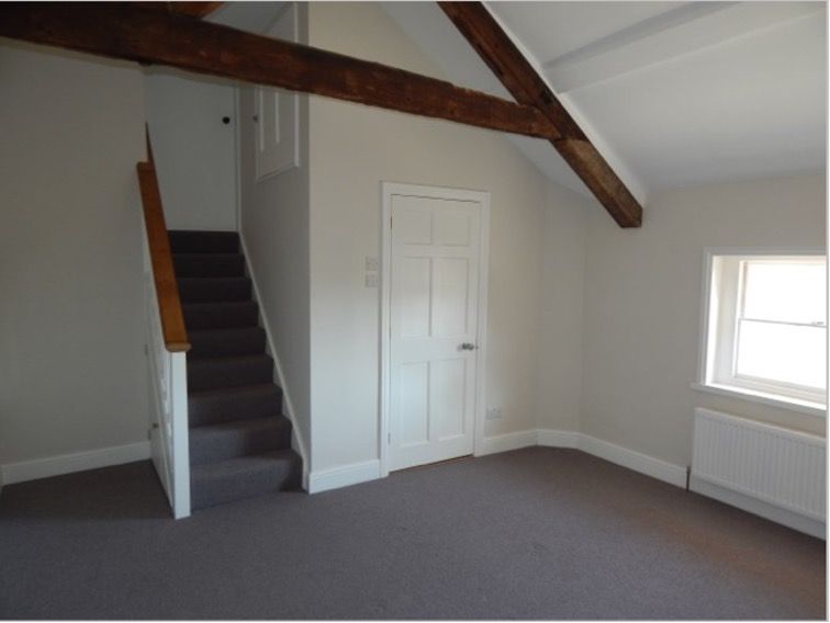 Additional image 8 of 1 bed property for saleMelton Park, Melton Constable NR24