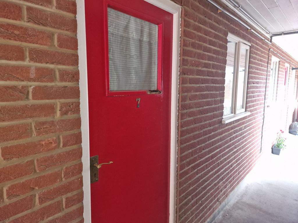 Property photo 1 of 7