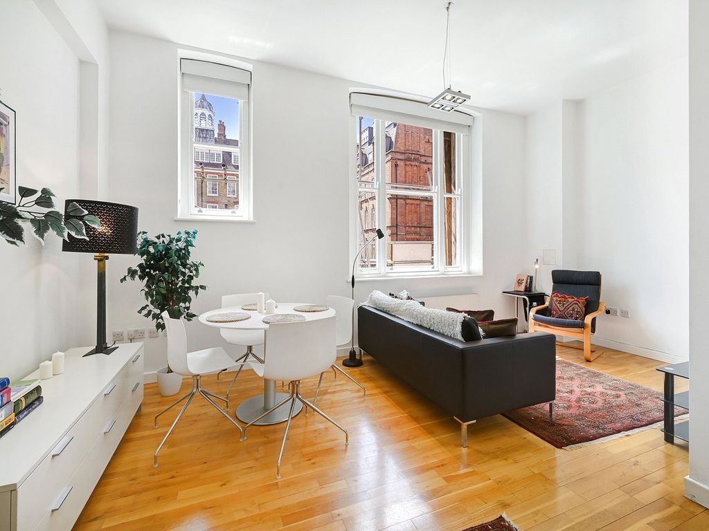 Property photo 3 of 10 King Street