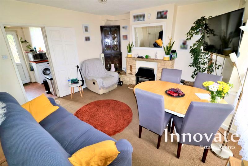 Property photo 2 of 12 Photo 2