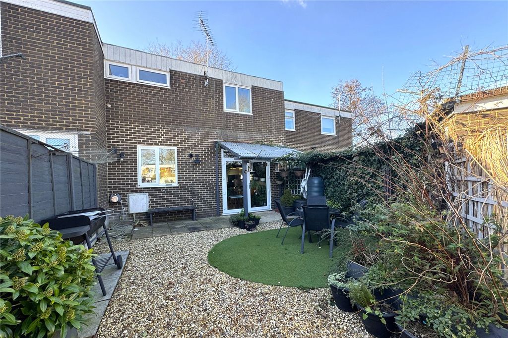 Property photo 3 of 20 Picture No. 03