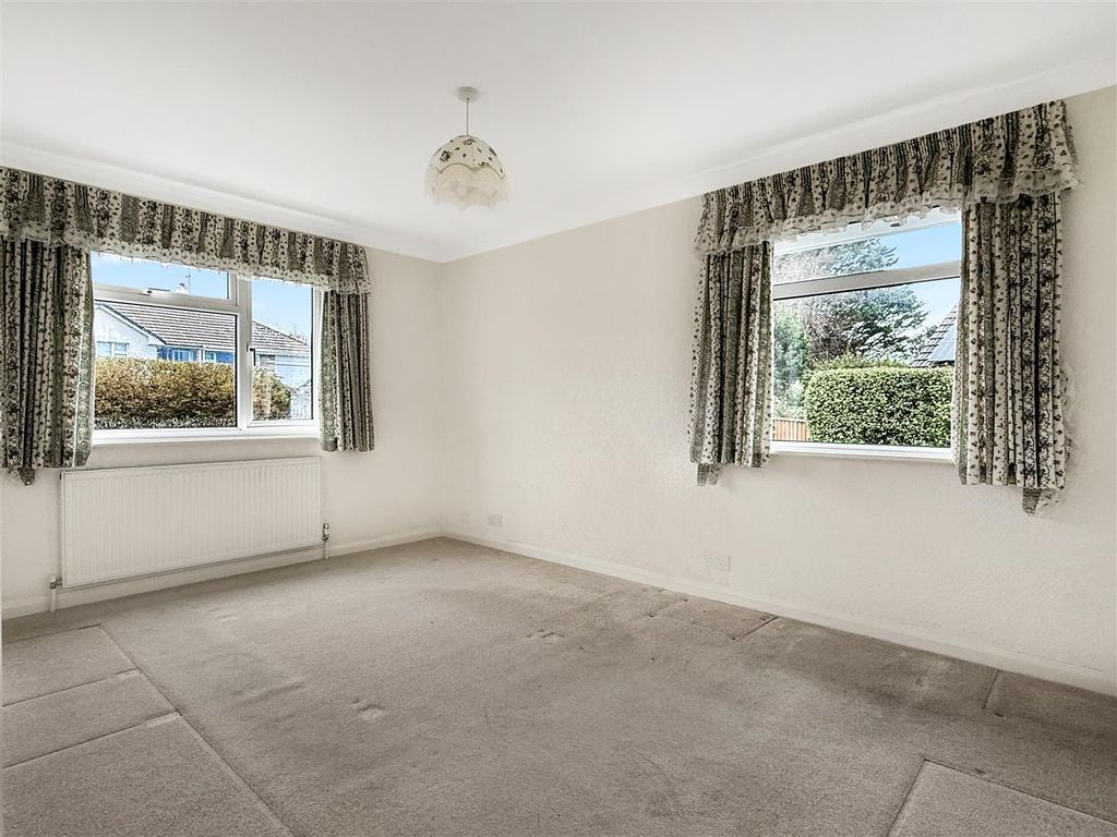 Property photo 3 of 22 Img_1782.Jpg