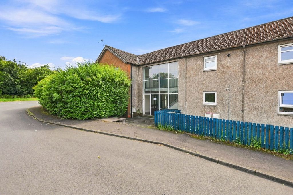 Property photo 1 of 21