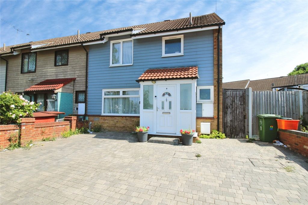 Property photo 1 of 9 Front