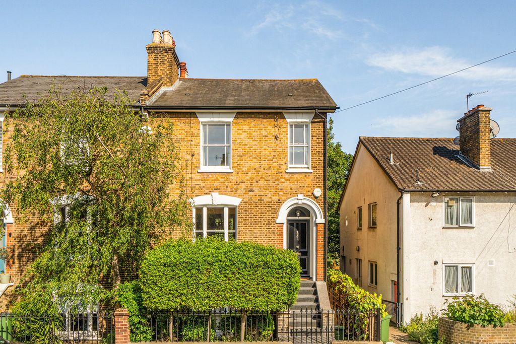 Property photo 1 of 41 1464577 (38).Jpg