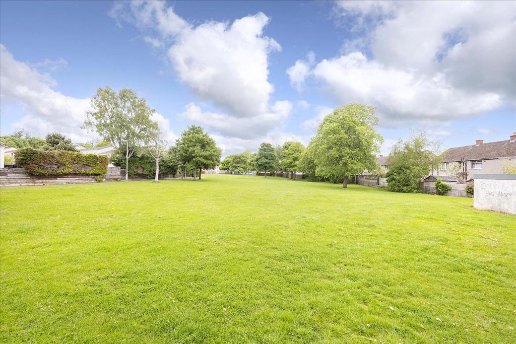 Additional image 21 of 2 bed flat for sale22 Andrew Court, Penicuik EH26