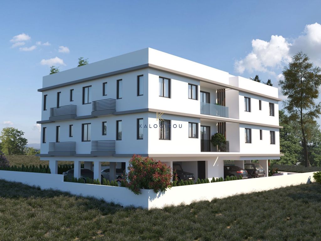 Property photo 3 of 5