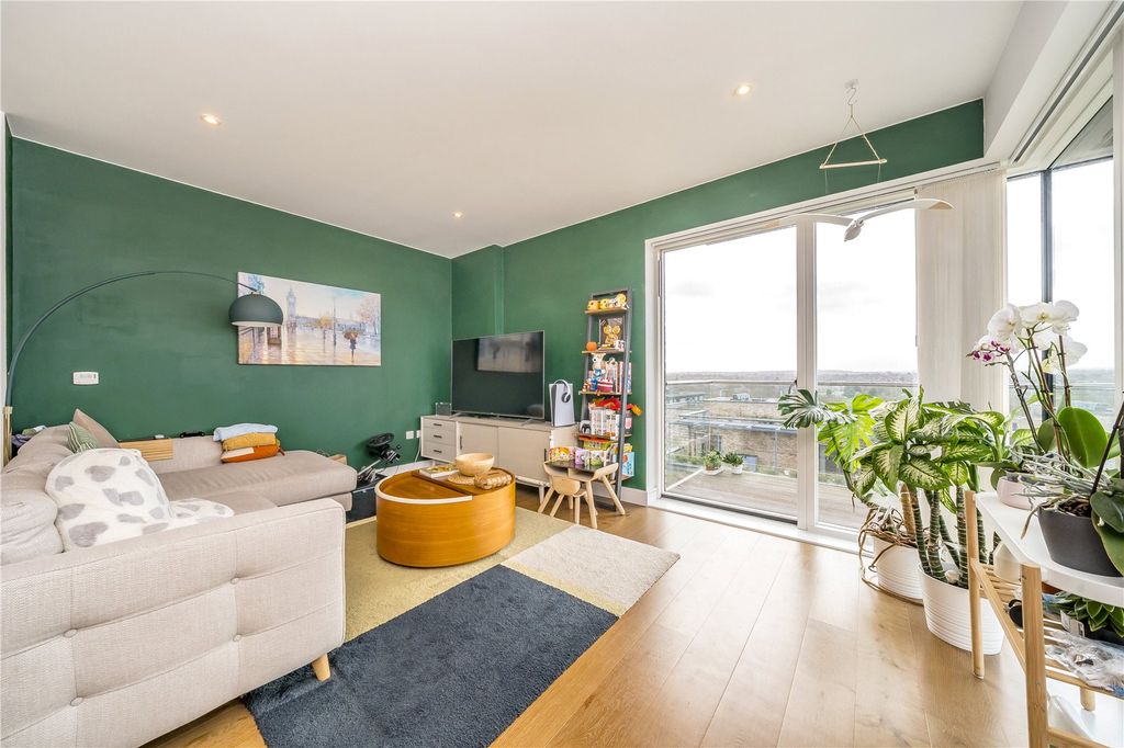 Property photo 2 of 10 Picture No. 03