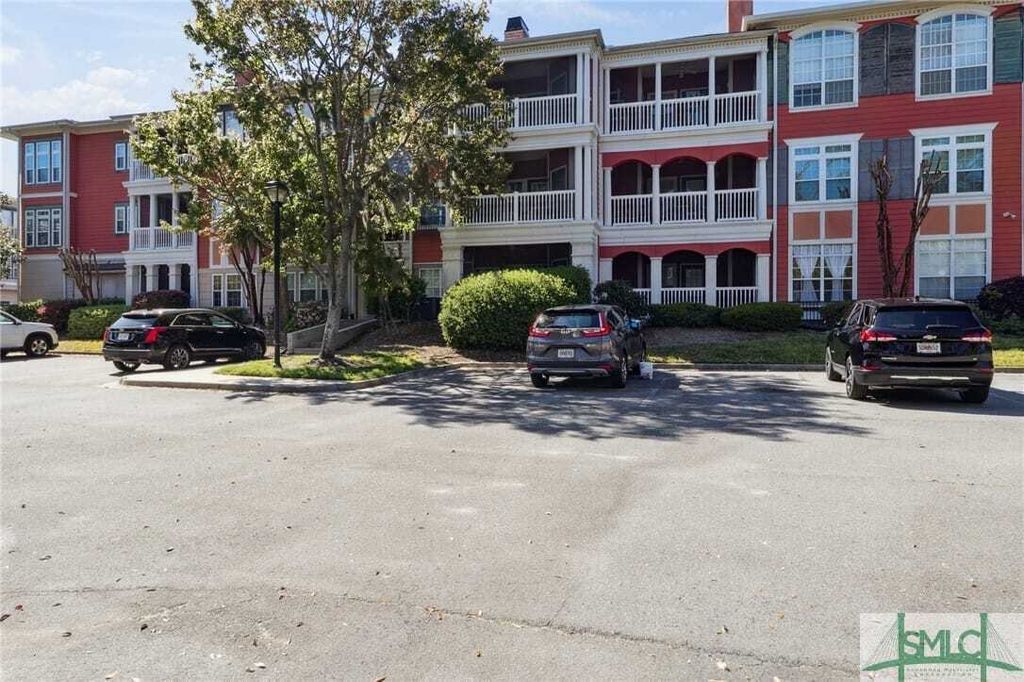 Property photo 1 of 25