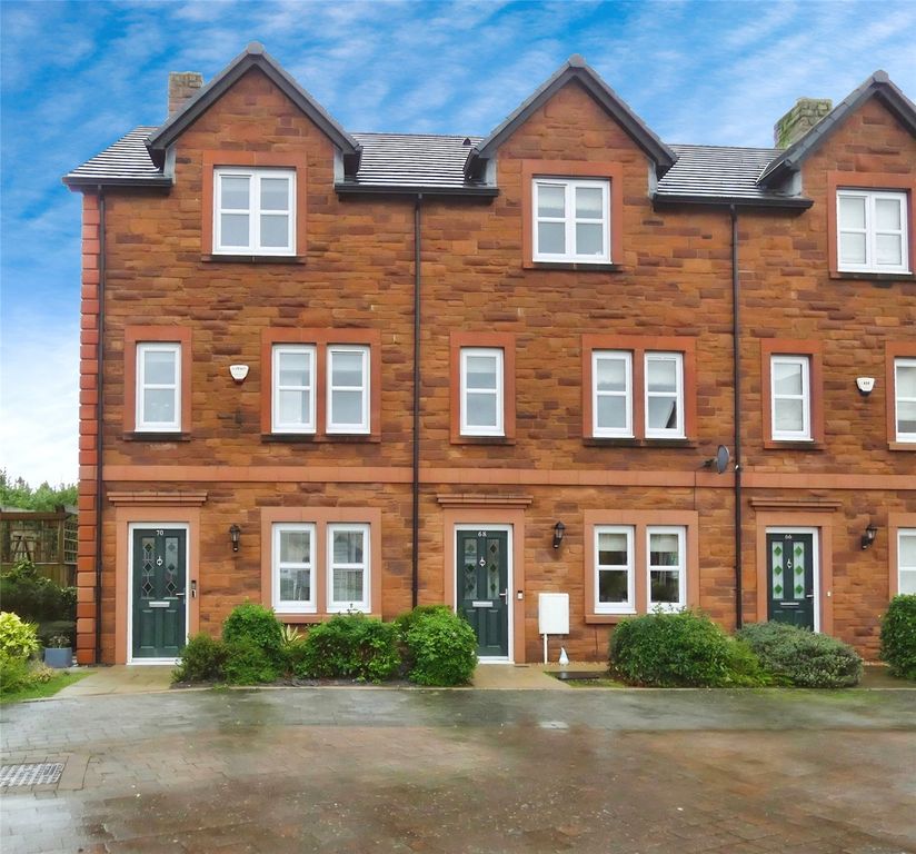 Property photo 1 of 13 External