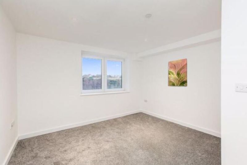 Additional image 5 of 1 bed flat for saleWheatley Court, Halifax HX2