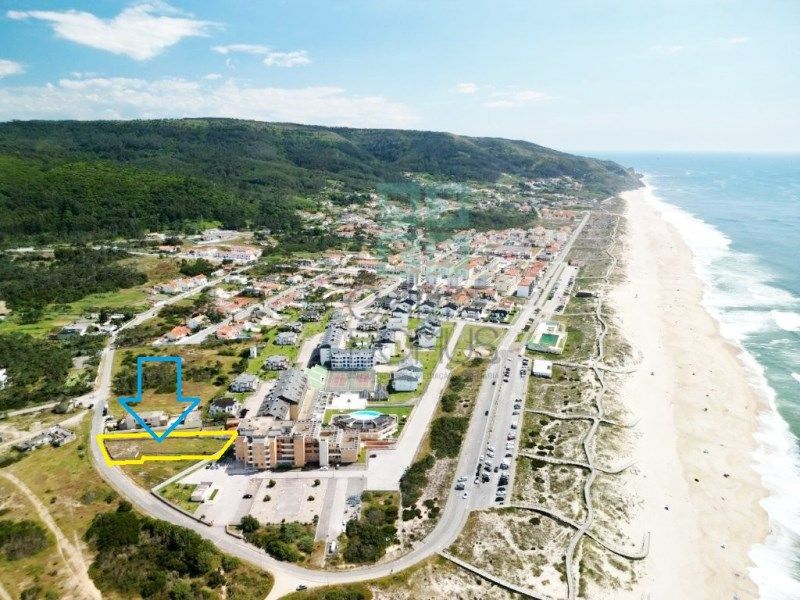 Property photo 2 of 30