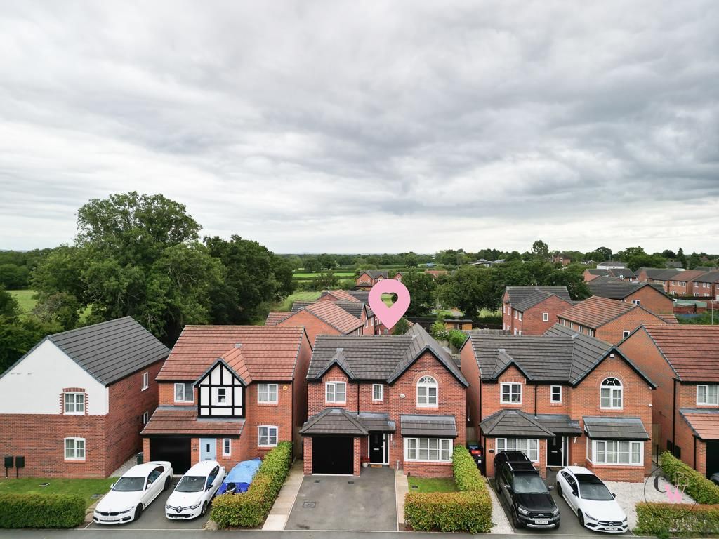 Property photo 2 of 53 Dji_0410-Edit.Jpg