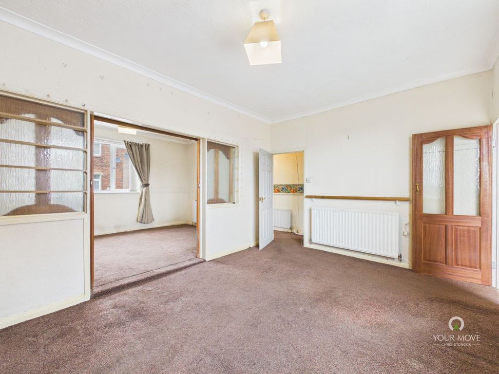 Property photo 2 of 10 Image 2
