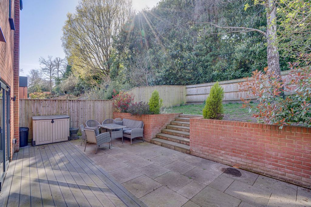 Property photo 3 of 17