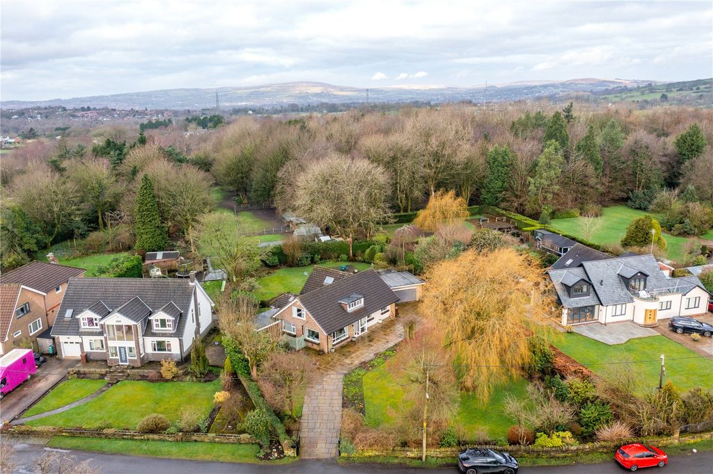 Property photo 1 of 51 Picture No. 61