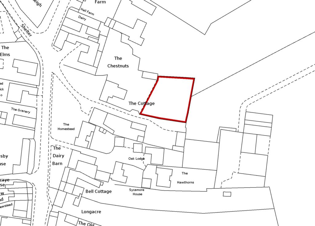 Property photo 3 of 3