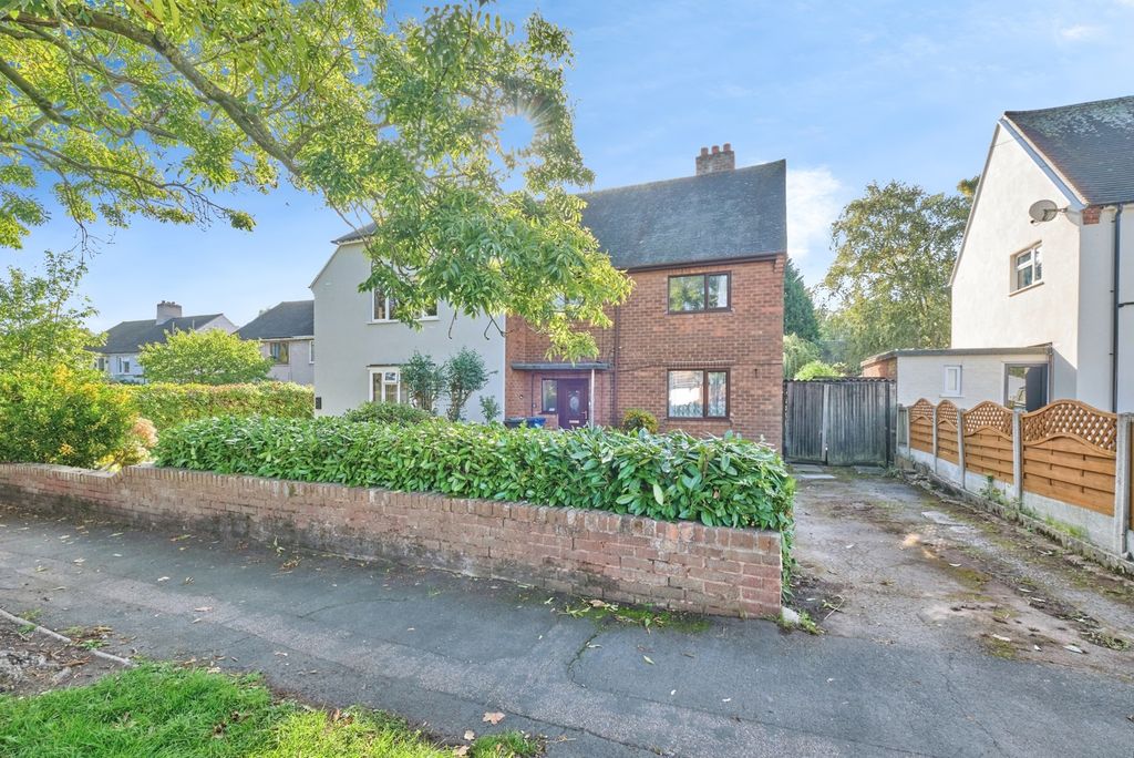 Property photo 1 of 17 Photo