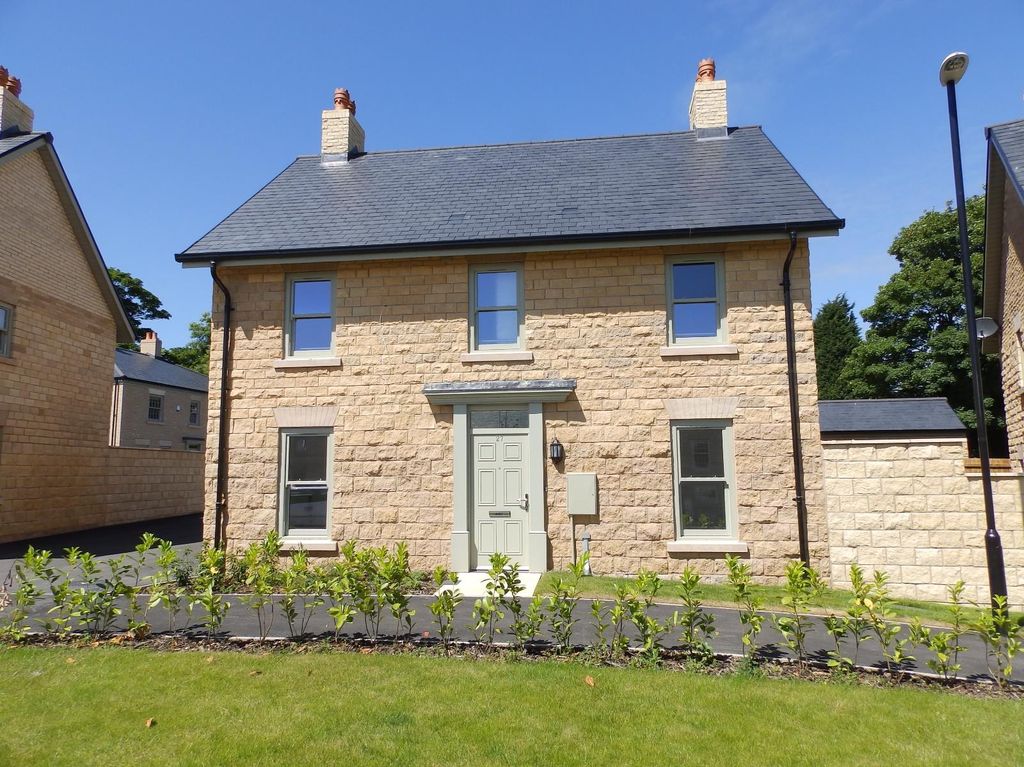 Property photo 1 of 11 0 General
