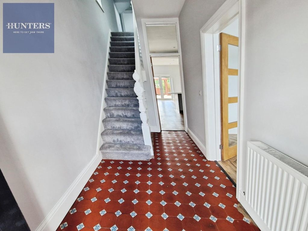 Property photo 2 of 17 4088B54B-20250606_094743.Jpg