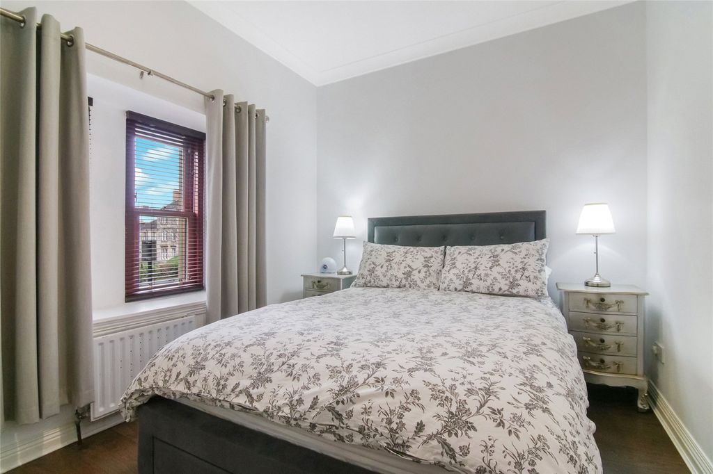 Property photo 3 of 21 Picture No. 21