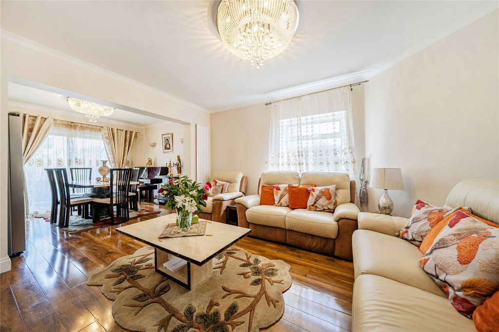 Property photo 2 of 22 Picture No. 14