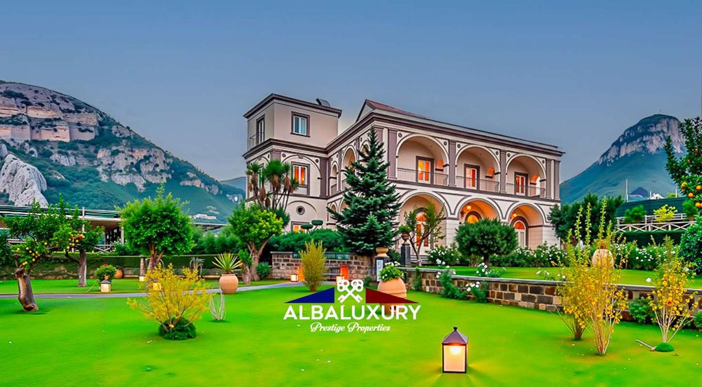 Property photo 1 of 41