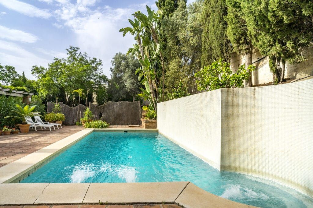 Property photo 2 of 24 Mijas Villa Esmijv438 2