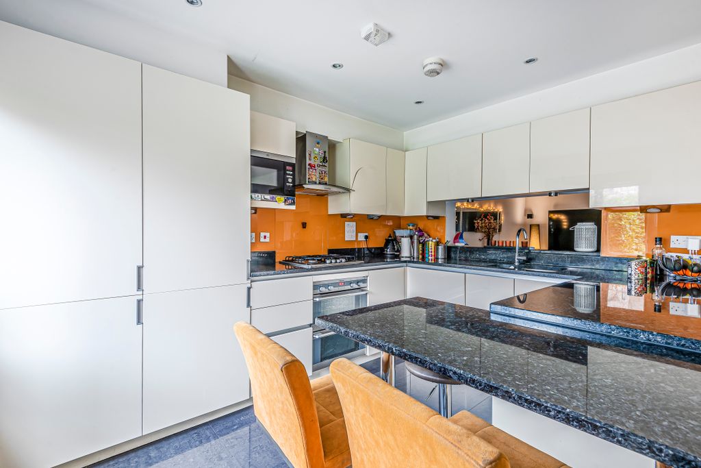 Property photo 3 of 16 635846 (5)c