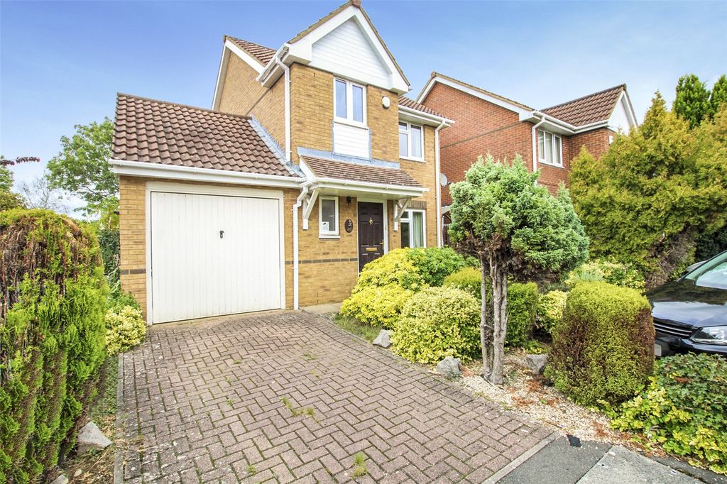 Property photo 1 of 17 Picture No. 21