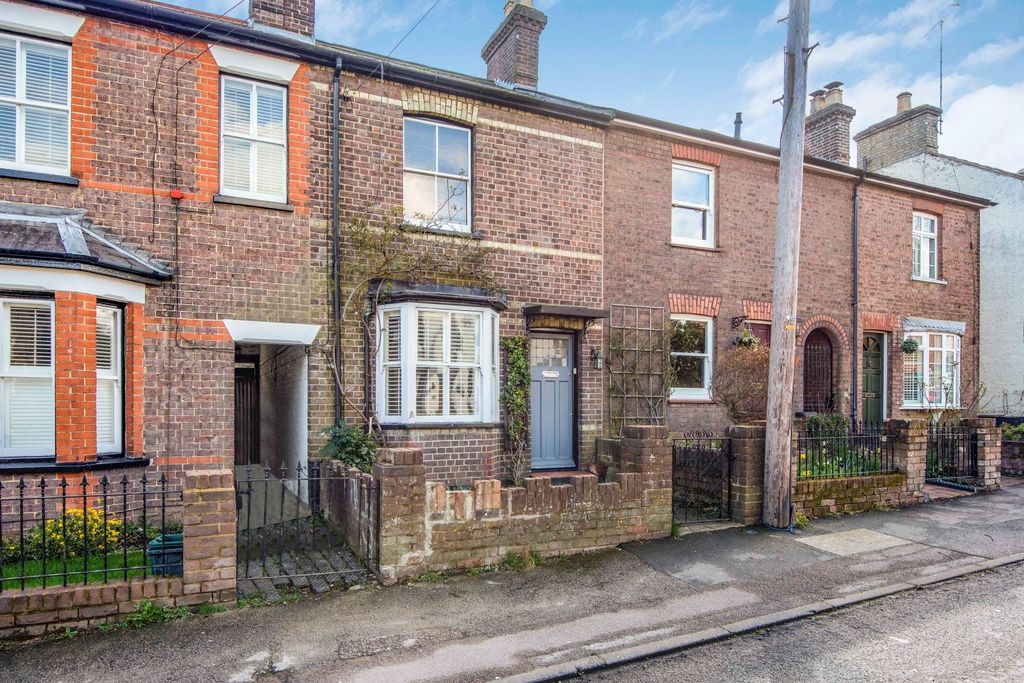 Property photo 1 of 10